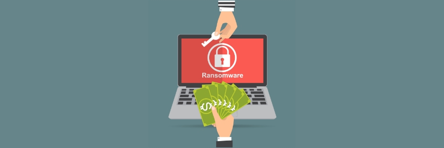 img-blog-how-to-protect-your-business-from-mac-ransomware-C.jpg