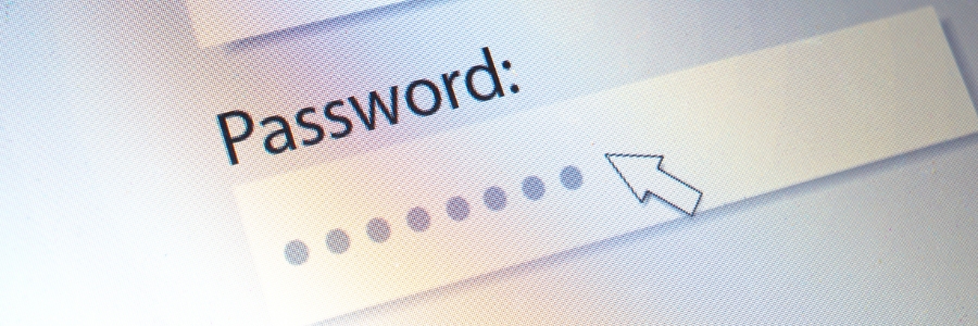 img-blog-why-password-autofill-is-risky-C.jpg