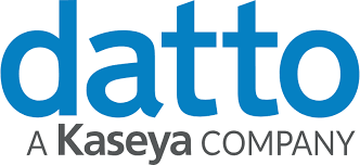 Datto a kaseya company