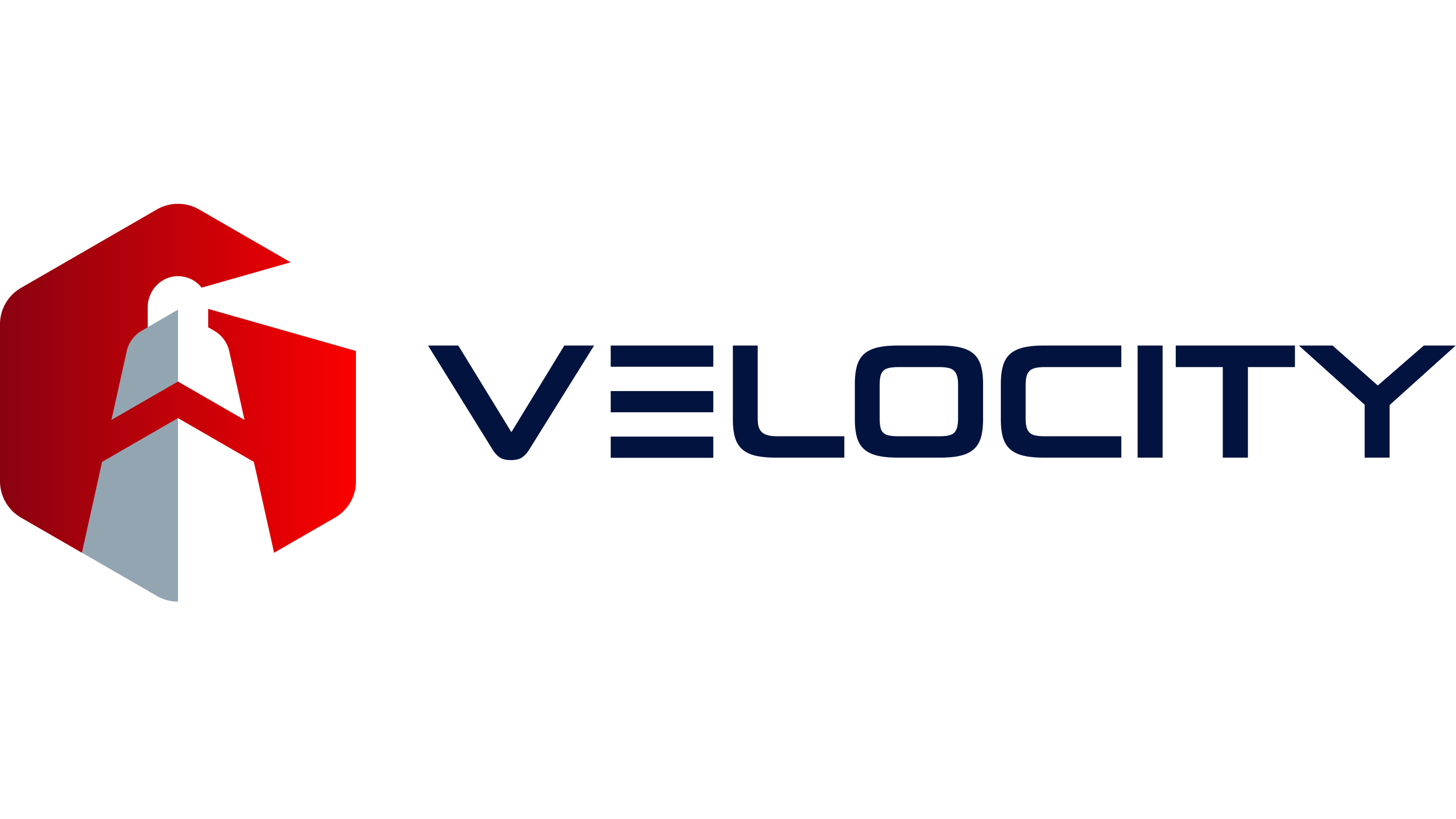 Buckle Up and Hang On! Discovery Velocity Launches with Seven-Week Free  Preview, Beginning This Thursday, February 12 - Bell Media